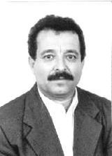 Ademacildo