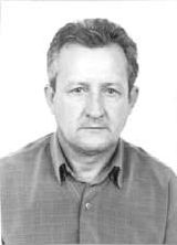 João Bananeiro