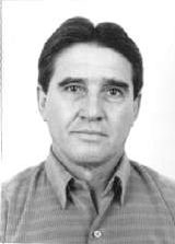 Pedro Souza