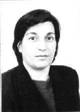 Professora Analia