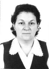 Delma Reis