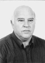 Clóvis Salazar