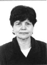 Estela