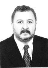 Adelino da Rodoviária