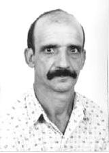 Arceno Krech