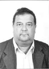 Claudinho