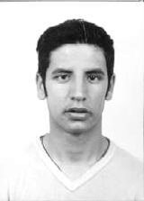 Antônio (Nandinho)