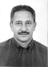 Cid