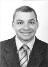 Marlon Rafaelli