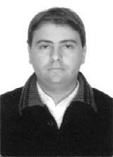 Alex Martins