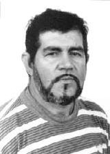 Marino Fava Seca