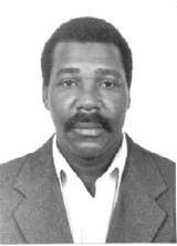 Negro Rui