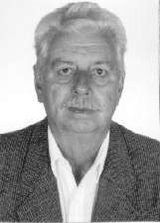 Paulo Martins