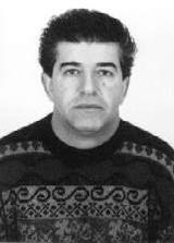 Renato Rocha