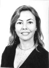 Jacira