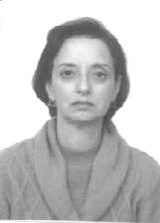 Maria Helena