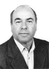Reni Galego