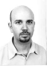Fabrício Alves