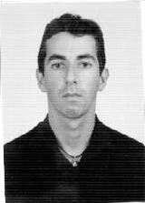 Cleide Abel Minuzzi