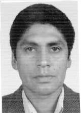Marcal dos Santos