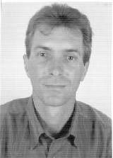Osnei Righi