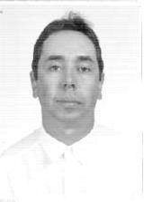 Dalmiro Almeida