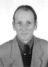 Leo Muller