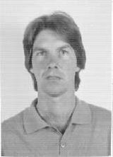 Aristeu Schbert