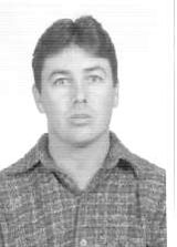 Danilo Paz