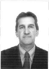 João Hohemberger de Oliveira