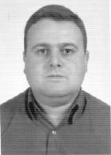 Lucidio Moreira Goulart