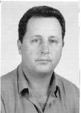 Moacir Pedro Galina