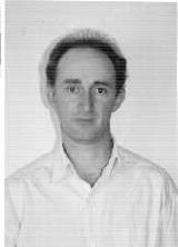 Jose Vandir Zang Tormes