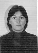 Elaneida Romeiro Valau