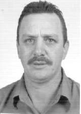 Vanderlei Souza de Oliveira