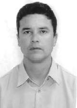 Elias da Silva