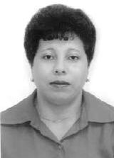 Albertina Eleodoro