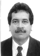 Jardelino dos Santos