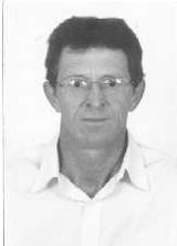 Jose Adelar Werlang