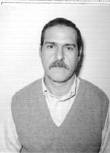 Octacilio Schmidt