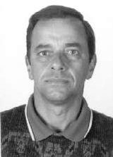 Professor Zazá