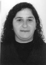 Ana Karine
