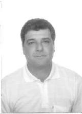 Enio