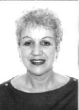 Doutora Denise