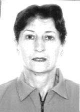 Terezinha Martini