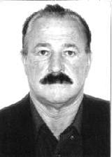 Valtão