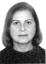 Rita