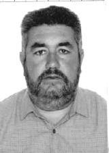 Pedroso