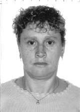 Heloisa - Isa