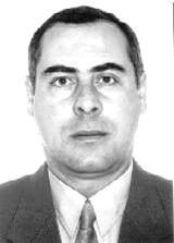 Julio Jomertz